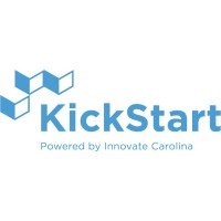 Supporting research-based startups at #UNC in all aspects of commercialization. Catalyzing an ecosystem of founders, entrepreneurs, and students.