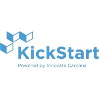 KickStart Venture Services (@unc_kickstart) 's Twitter Profile Photo KickStart Venture Services (@unc_kickstart) 's Twitter Profile Photo