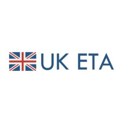 UKETAInfo's profile picture. https://t.co/2PZE8XxDoI is the leading resource for up-to-date information on the Electronic Travel Authorisation (ETA) for travel to the United Kingdom.