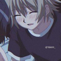 0xalbert.jpeg (@daimondesu51) 's Twitter Profile