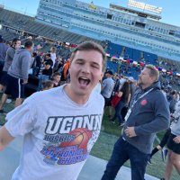 Nathan K (🌯,🦑) (@natokast) Twitter profile photo
