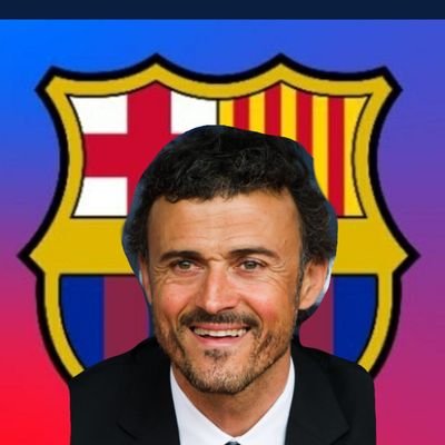 FORZA BARÇA
No hablo con madridistas, perdón con ladrones.Directamente bloqueo