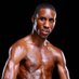 Bruce Carrington (@b_carrington1) Twitter profile photo Bruce Carrington (@b_carrington1) Twitter profile photo