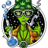 Intro_Vert🤨 (@jb_otieno) 's Twitter Profile