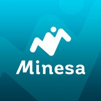 Sociedad Minera de Santander - Minesa (@minesa_col) 's Twitter Profile Photo Sociedad Minera de Santander - Minesa (@minesa_col) 's Twitter Profile Photo