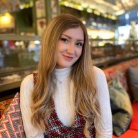 Tabitha Hollingshead (@eractabitha) 's Twitter Profile