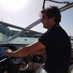 MarineroDelSur ⚓️ 🇪🇸 (@jmre71) Twitter profile photo MarineroDelSur ⚓️ 🇪🇸 (@jmre71) Twitter profile photo