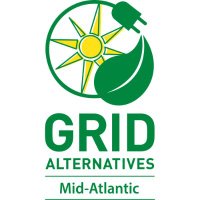 GRID Mid-Atlantic (@gridmdv) 's Twitter Profile
