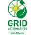 GRID Mid-Atlantic (@gridmdv) Twitter profile photo GRID Mid-Atlantic (@gridmdv) Twitter profile photo