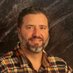 Mr. Arnaldo Almaguer (@almaguerarnaldo) Twitter profile photo Mr. Arnaldo Almaguer (@almaguerarnaldo) Twitter profile photo