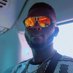 Nwadike Tony (@tonyjaxman) Twitter profile photo Nwadike Tony (@tonyjaxman) Twitter profile photo