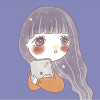 saya 𖤐˒˒(@ShelikesSaya) 's Twitter Profile Photo