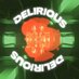 Delirious (@drstufffeels) Twitter profile photo Delirious (@drstufffeels) Twitter profile photo