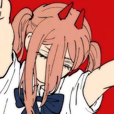 tetaさんのプロフィール画像