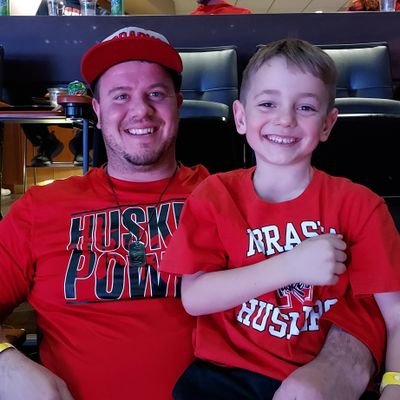 Father/Husband/Business owner/Coach/USA basketball Gold certified/ ncaa certified coach/ sports enthusiast