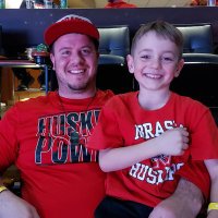 Craig Vasa (@crva51) 's Twitter Profile