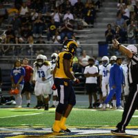 Deric Ryals Jr. (@dericryals1) 's Twitter Profile