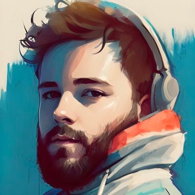 #1 Dad bod on Twitch | Streamer, Filmmaker, Owner of a 2012 Hyundai