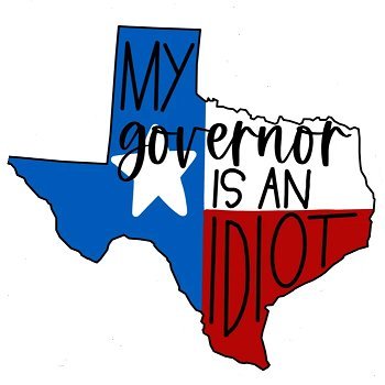 Texas Native who was a former Republican until the idiot ran for President in 2016.  Blue Wave all the way!  ☮️ 🇺🇸   🌊🌎