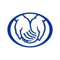 Allstate Canada (@allstatecanada) 's Twitter Profile