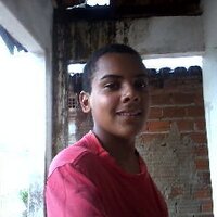 alex brendo (@alexbrendo1) 's Twitter Profile