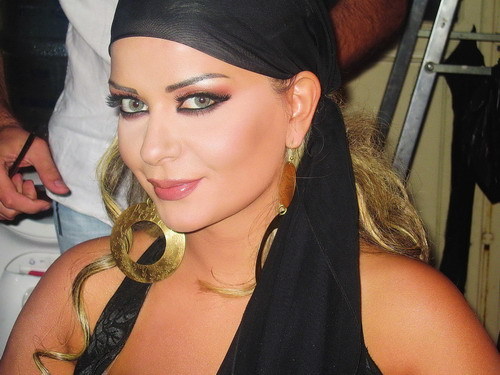 NanaMekawy's profile picture. i love egypt