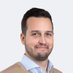Simon Marquard (@simonmarquard) Twitter profile photo Simon Marquard (@simonmarquard) Twitter profile photo