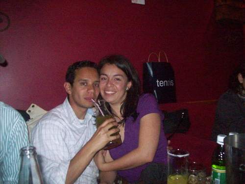 giovannyorejare's profile picture. 