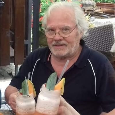 pe_petrone's profile picture. La mia sincerità