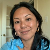 Sarah Oh (@heysarah) 's Twitter Profile Photo Sarah Oh (@heysarah) 's Twitter Profile Photo