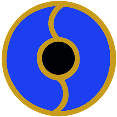 Sahabat_stavol's profile picture. 