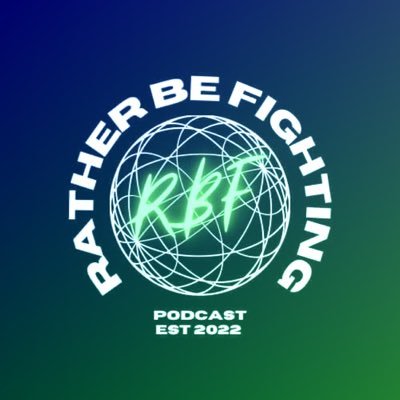 Podcast hosted by Eric Gann, Jorge Cuevas and Matt Tennery we cover MMA also give detailed breakdowns and offer betting picks for upcoming fight nights and PPVs