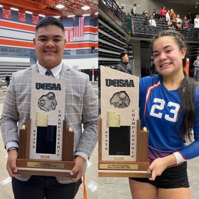 MarinerToria's profile picture. Wife•Mom•NICU RN•UCLA 🥎 Alumni•USA 🥎