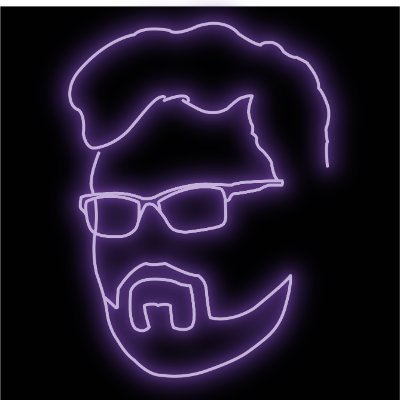 Streamer chileno https://t.co/IFotxzMT0n