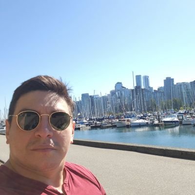 geophysicseth's profile picture. Orgullosamente @IPN_MX  @UNAM IDEA League Appied Geophysics Master   @ETH @tudelft @rwth, U of Lorraine PhD opiniones personales