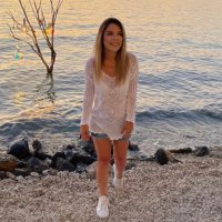Derya Çakıllı (@dryckll) Twitter profile photo
