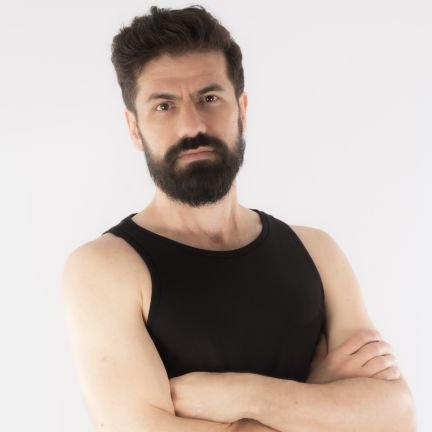 WM_Tantra's profile picture. Wilson Marchi |Terapeuta Tântrico
⚛️Tantra e Auto-conhecimento
♐️Tantra terapêutico para casais
☯️Massagem Tântrica 🚹♀️
✨️Venha sentir e se permitir🤲