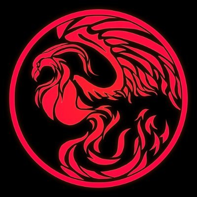 Indie game studio, developer of #SenseACPGS and #SENSEsMidnight

Escapism is our craft.

Discord - https://t.co/VWTqyZF4SU

https://t.co/gfU5jD9cuq