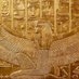 Egyptian Metaverse (@egyptmetaverse) Twitter profile photo Egyptian Metaverse (@egyptmetaverse) Twitter profile photo