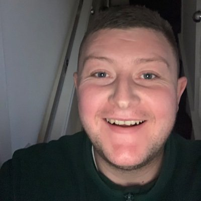 Chrismcvey1993's profile picture. Brits out tits out

🇮🇪🇵🇸🏴󠁧󠁢󠁳󠁣󠁴󠁿