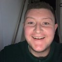 Chris mcvey - @Chrismcvey1993 - Twitter