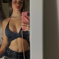 Onee🦋 (@oneeiidaahdezz) 's Twitter Profile