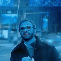 soy yo (@boborueda) 's Twitter Profile