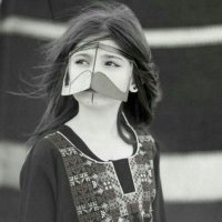 وجه ريم وقلب ذيب ١𐂂 (@alrimzz) Twitter profile photo