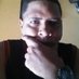 Vladimir Tejada (@vladimirtejad15) Twitter profile photo Vladimir Tejada (@vladimirtejad15) Twitter profile photo
