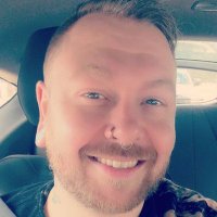 Kyle Perkins (@kyleperkinstu) 's Twitter Profile