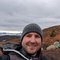 Kay Schink (@kschink) 's Twitter Profile