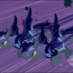 Nightguard (@mlp_nightguard) Twitter profile photo Nightguard (@mlp_nightguard) Twitter profile photo