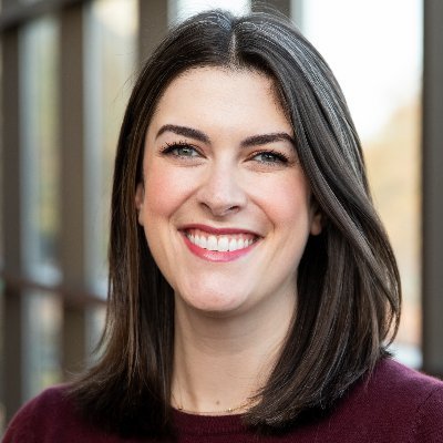 Tar Heel | Working to surround entrepreneurs with strong and supportive communities in NC