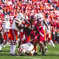 TyJuan Garbutt (@garbutttyjuan) 's Twitter Profile Photo TyJuan Garbutt (@garbutttyjuan) 's Twitter Profile Photo